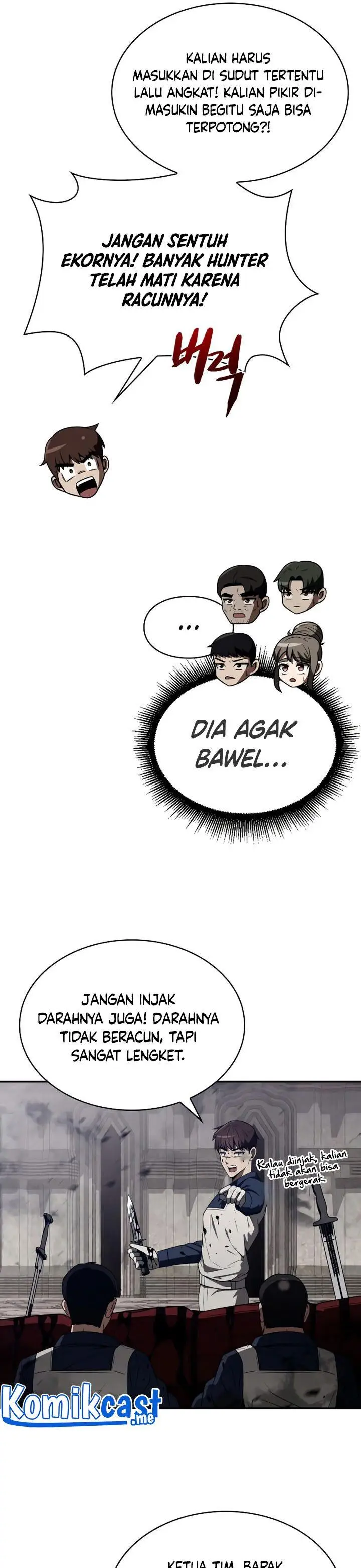 image-komik-clever-cleaning-life-of-the-returned-genius-hunter-chapter-4-7/54