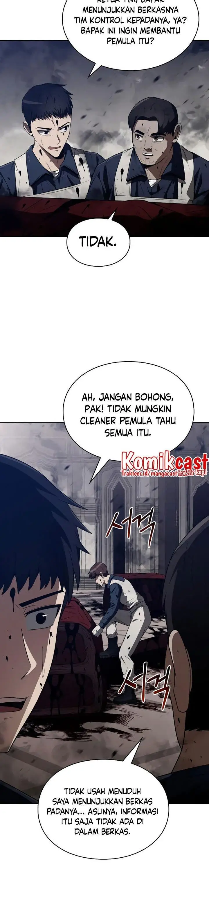 image-komik-clever-cleaning-life-of-the-returned-genius-hunter-chapter-4-8/54