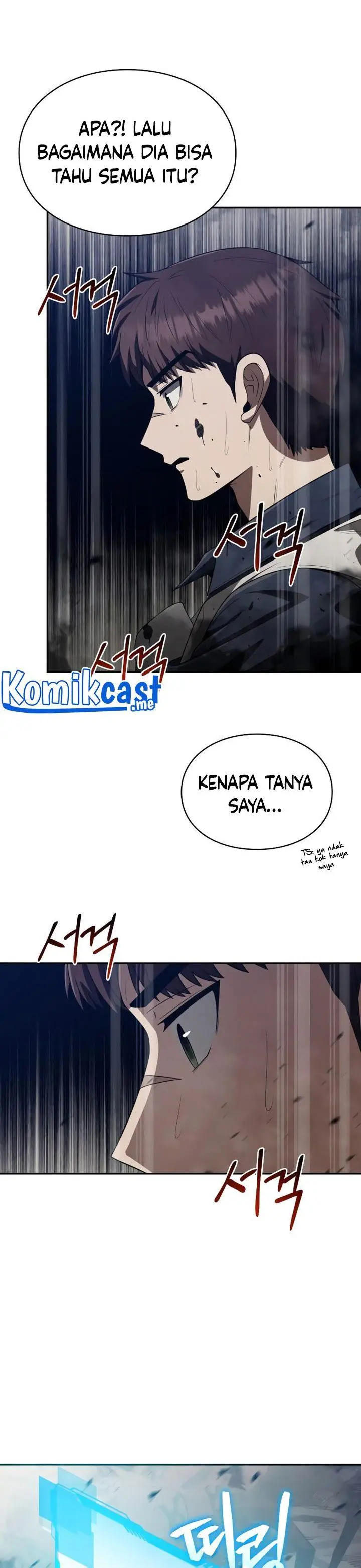 image-komik-clever-cleaning-life-of-the-returned-genius-hunter-chapter-4-9/54