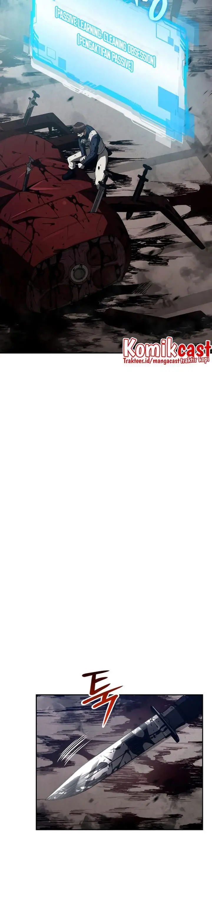 image-komik-clever-cleaning-life-of-the-returned-genius-hunter-chapter-4-10/54