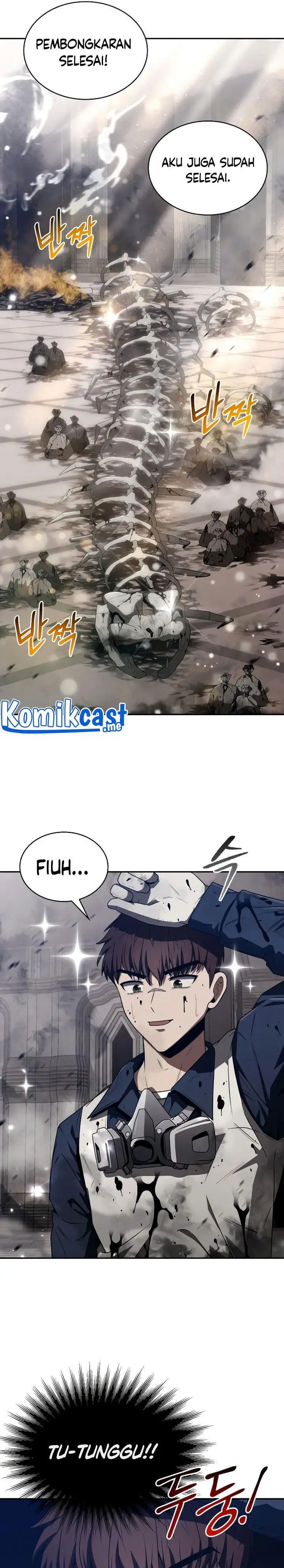 image-komik-clever-cleaning-life-of-the-returned-genius-hunter-chapter-4-11/54