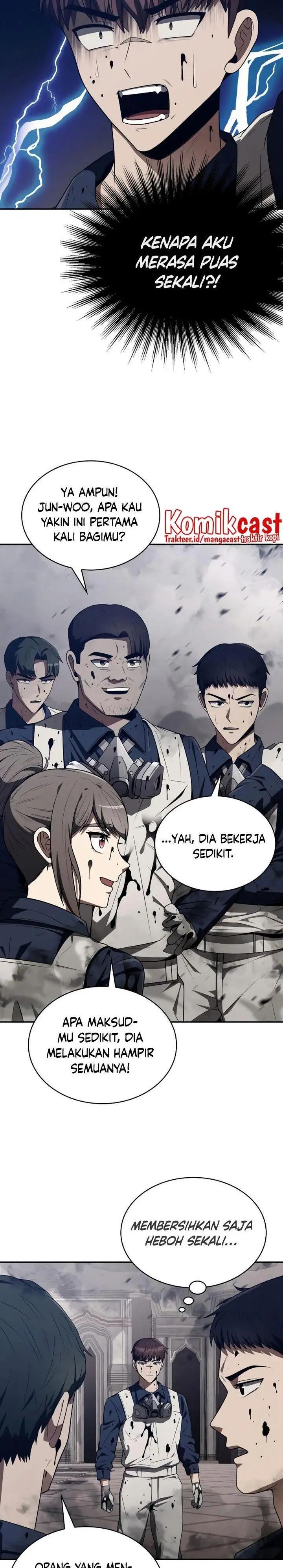 image-komik-clever-cleaning-life-of-the-returned-genius-hunter-chapter-4-12/54