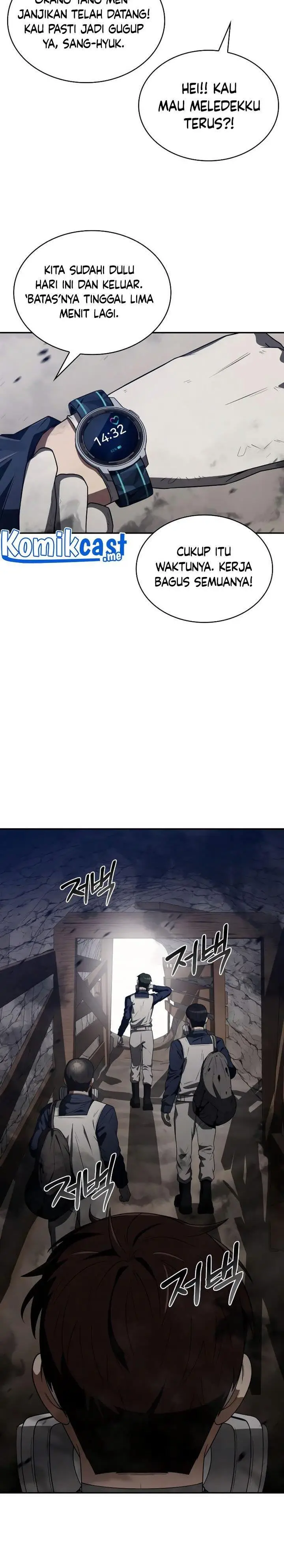 image-komik-clever-cleaning-life-of-the-returned-genius-hunter-chapter-4-13/54