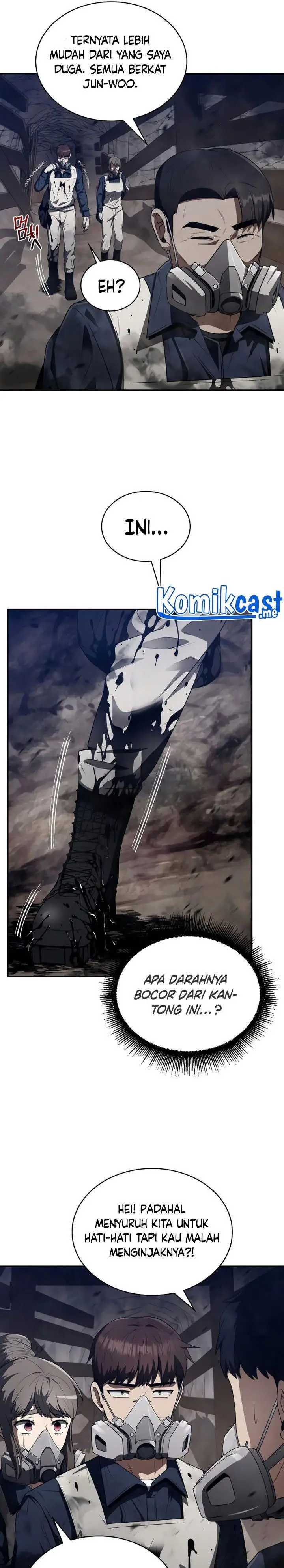 image-komik-clever-cleaning-life-of-the-returned-genius-hunter-chapter-4-14/54