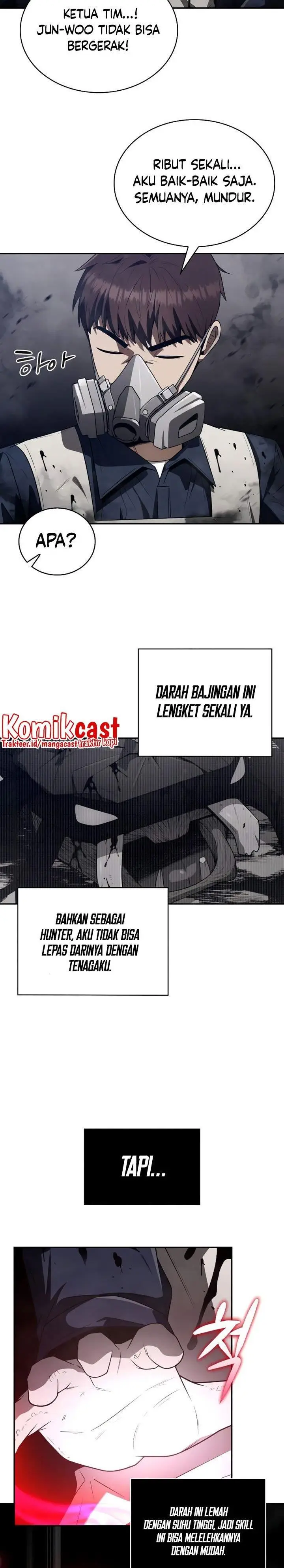 image-komik-clever-cleaning-life-of-the-returned-genius-hunter-chapter-4-15/54