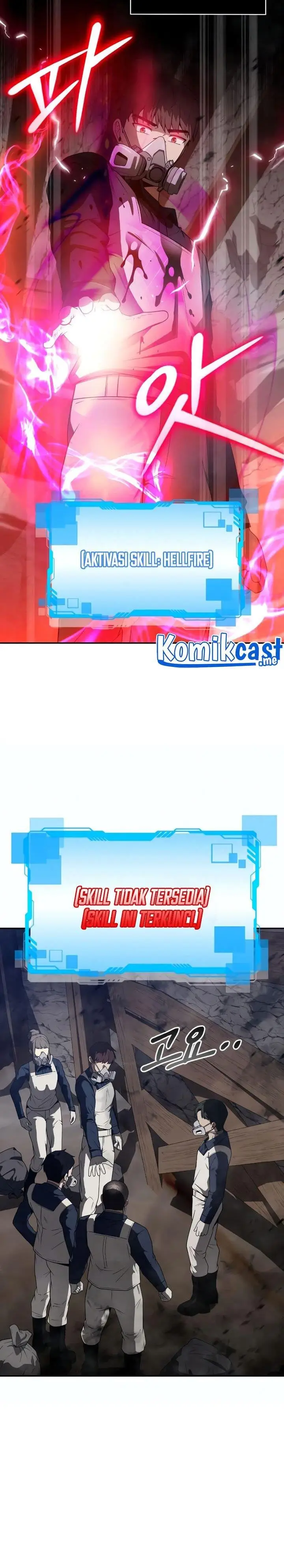 image-komik-clever-cleaning-life-of-the-returned-genius-hunter-chapter-4-16/54