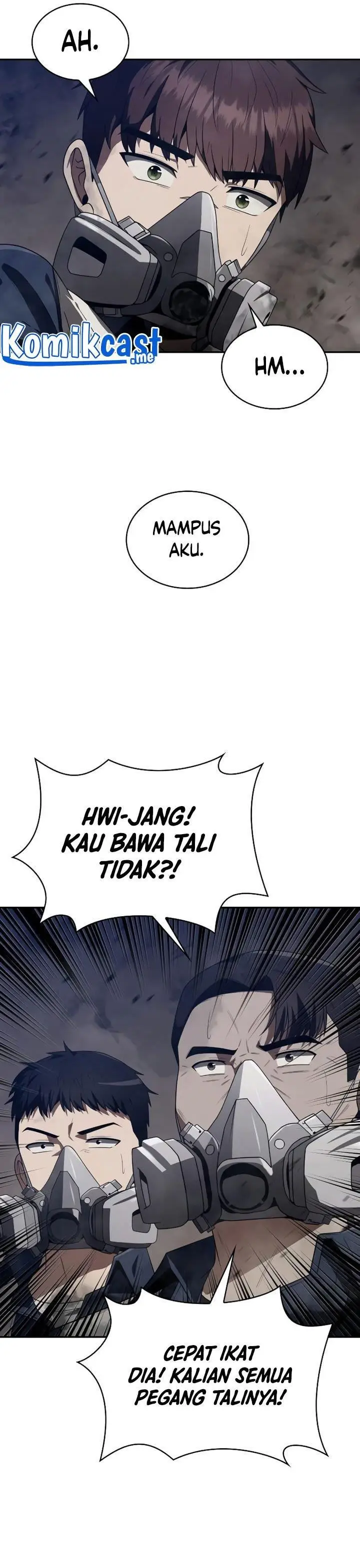 image-komik-clever-cleaning-life-of-the-returned-genius-hunter-chapter-4-17/54