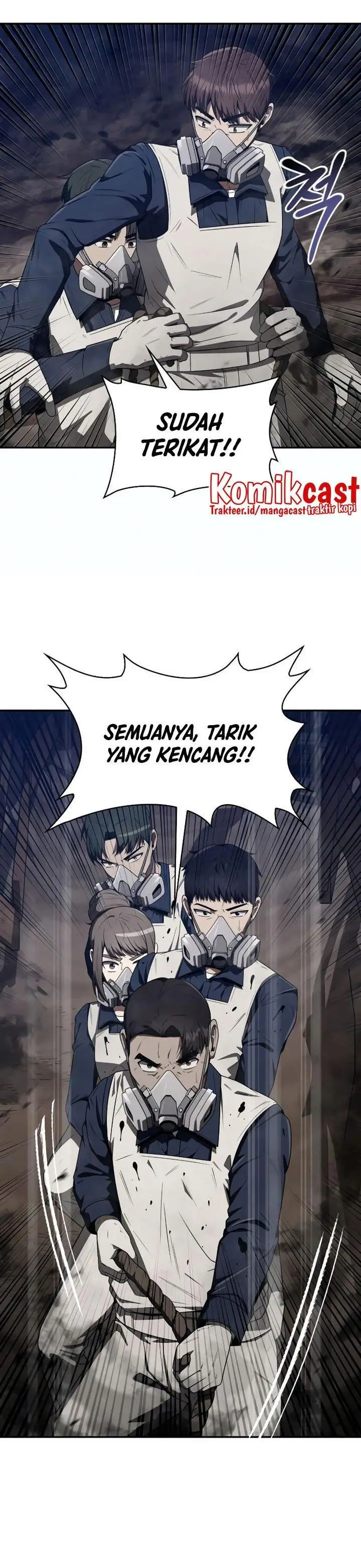 image-komik-clever-cleaning-life-of-the-returned-genius-hunter-chapter-4-18/54