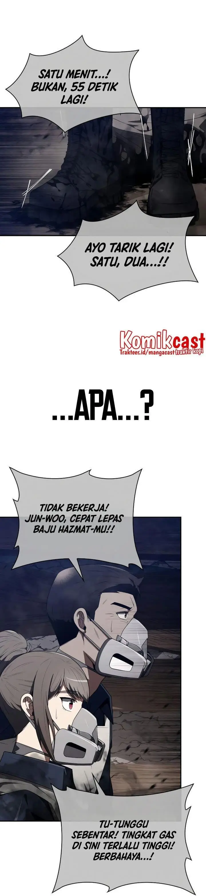 image-komik-clever-cleaning-life-of-the-returned-genius-hunter-chapter-4-20/54