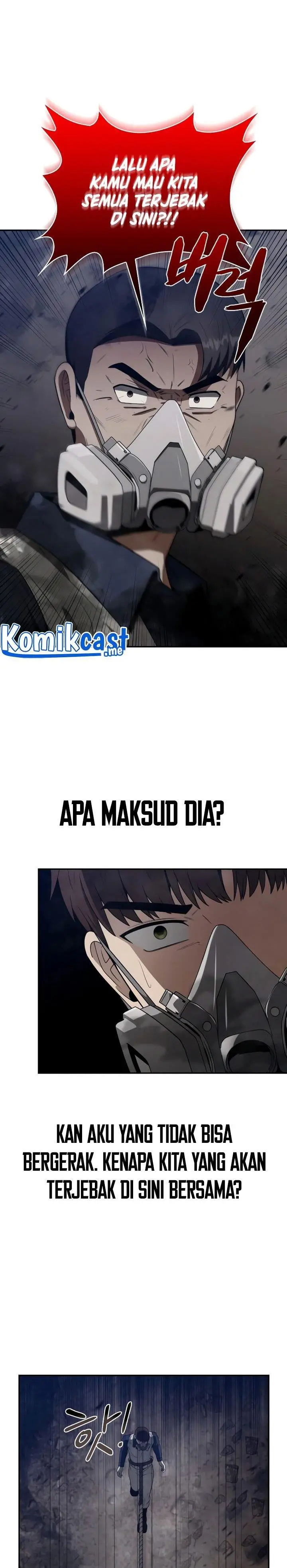 image-komik-clever-cleaning-life-of-the-returned-genius-hunter-chapter-4-21/54