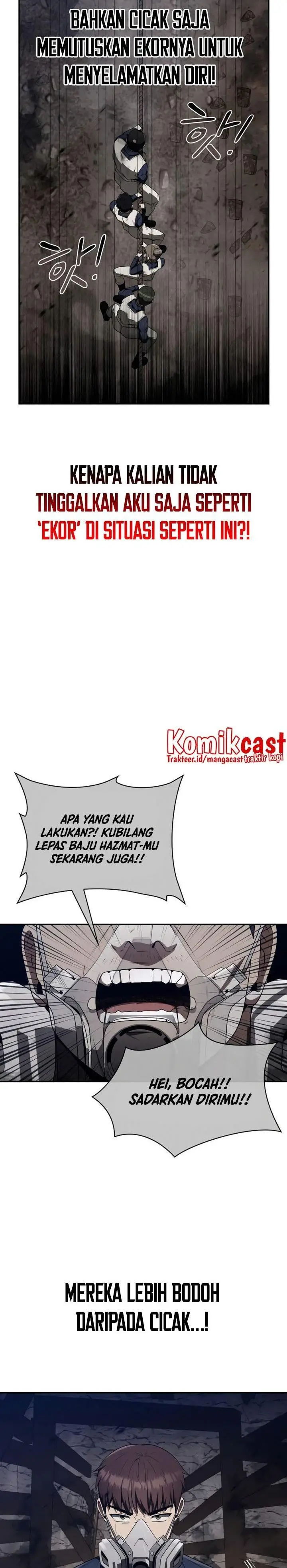image-komik-clever-cleaning-life-of-the-returned-genius-hunter-chapter-4-22/54