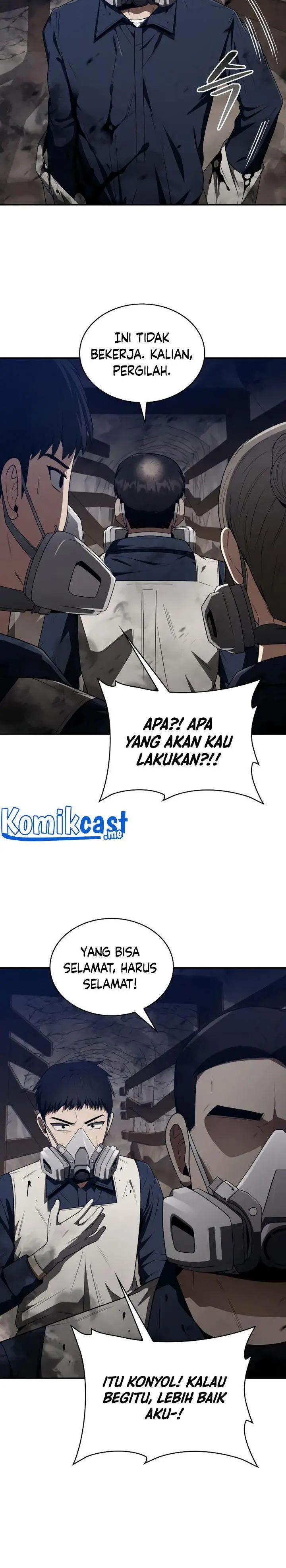 image-komik-clever-cleaning-life-of-the-returned-genius-hunter-chapter-4-23/54