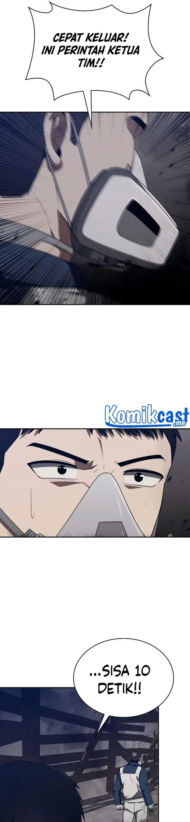 image-komik-clever-cleaning-life-of-the-returned-genius-hunter-chapter-4-24/54