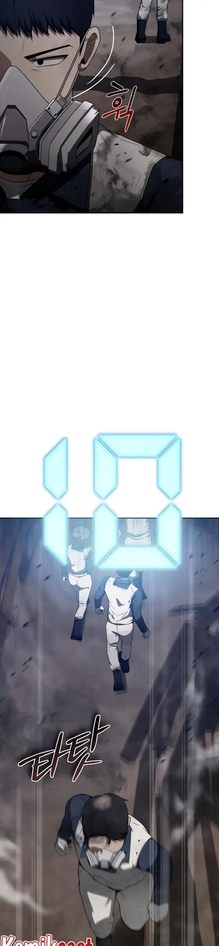 image-komik-clever-cleaning-life-of-the-returned-genius-hunter-chapter-4-25/54