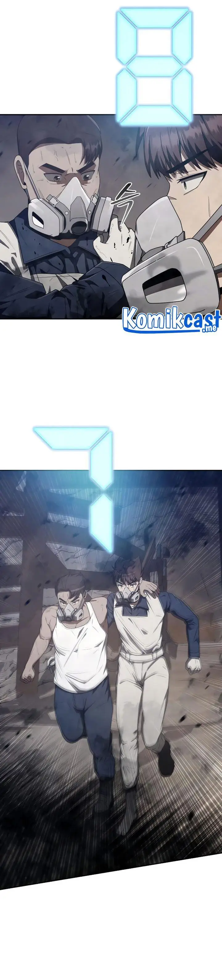 image-komik-clever-cleaning-life-of-the-returned-genius-hunter-chapter-4-27/54