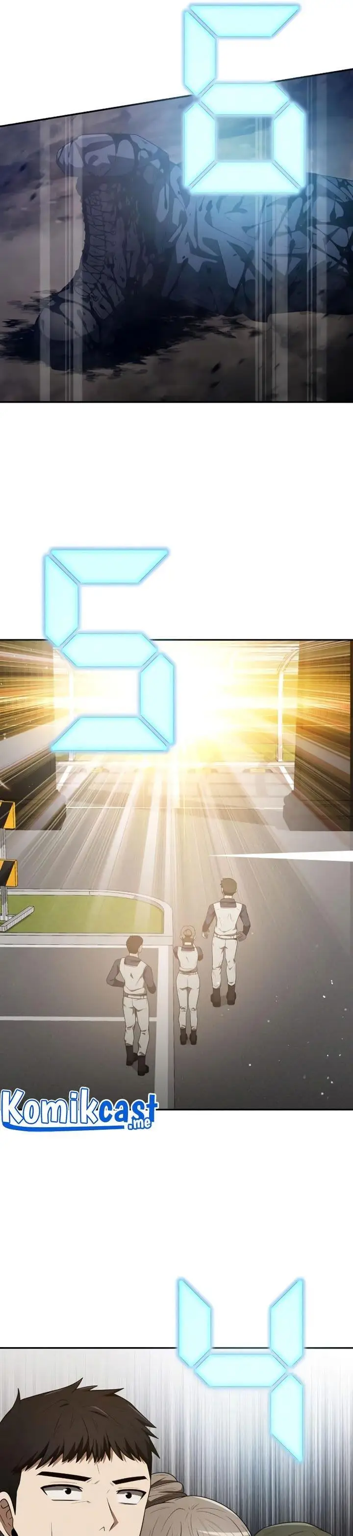 image-komik-clever-cleaning-life-of-the-returned-genius-hunter-chapter-4-28/54