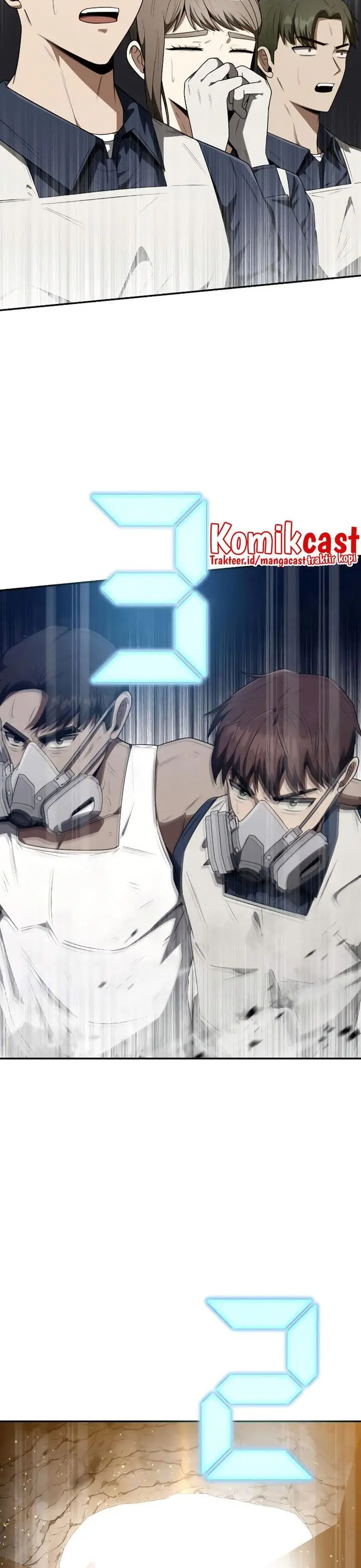 image-komik-clever-cleaning-life-of-the-returned-genius-hunter-chapter-4-29/54