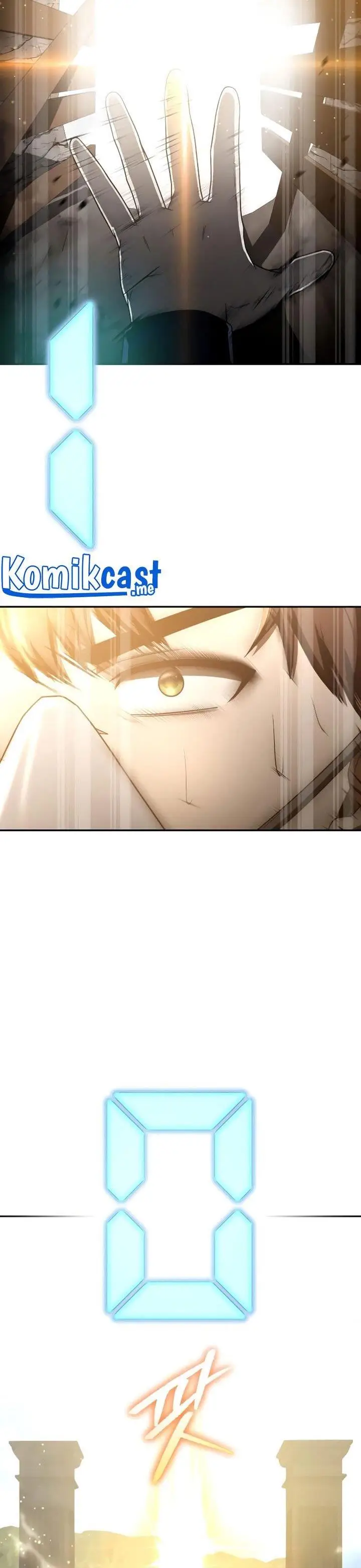 image-komik-clever-cleaning-life-of-the-returned-genius-hunter-chapter-4-30/54