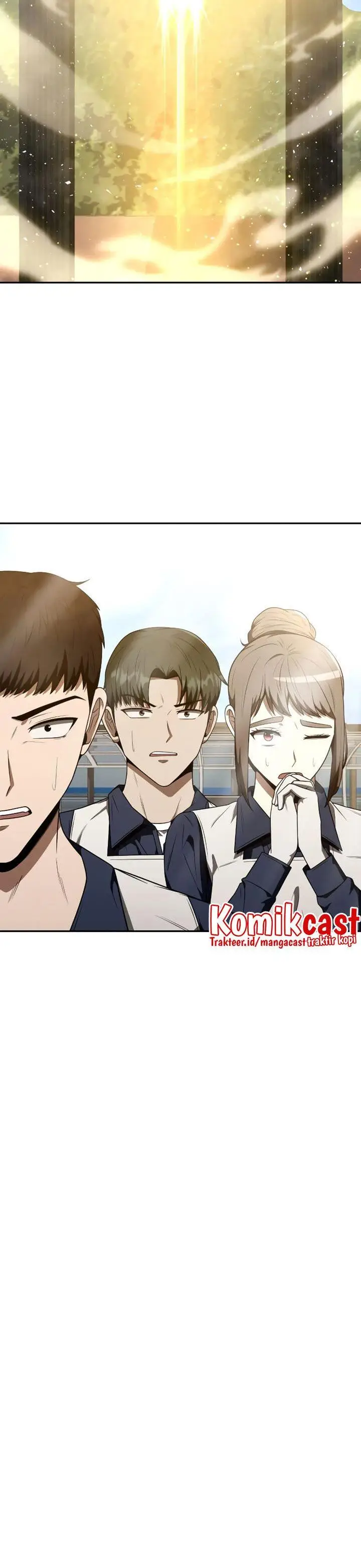 image-komik-clever-cleaning-life-of-the-returned-genius-hunter-chapter-4-31/54