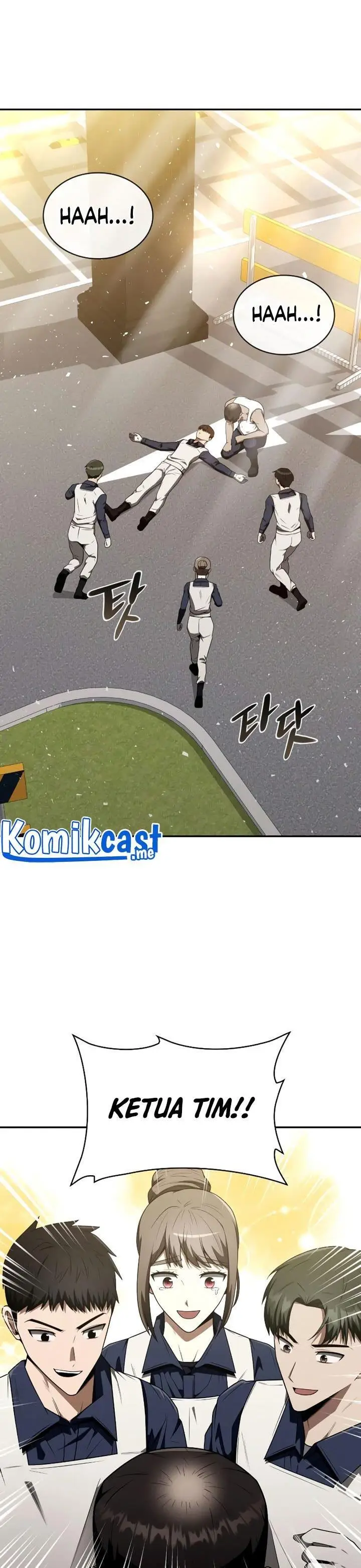 image-komik-clever-cleaning-life-of-the-returned-genius-hunter-chapter-4-32/54