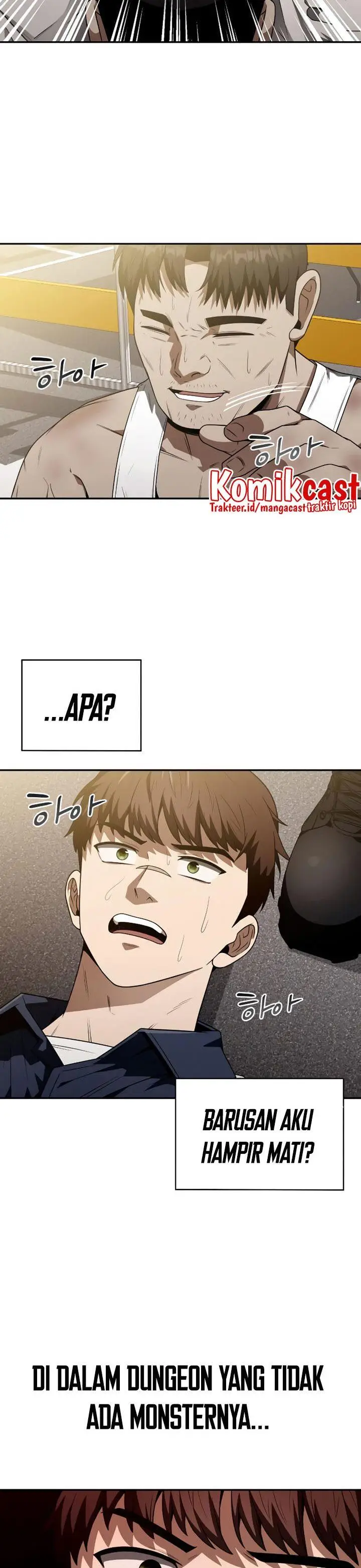 image-komik-clever-cleaning-life-of-the-returned-genius-hunter-chapter-4-33/54