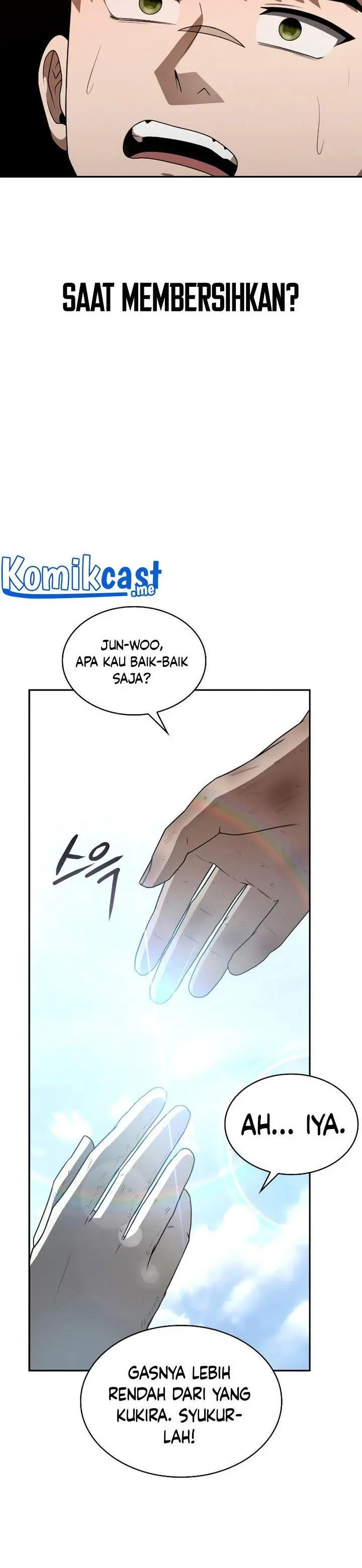 image-komik-clever-cleaning-life-of-the-returned-genius-hunter-chapter-4-34/54