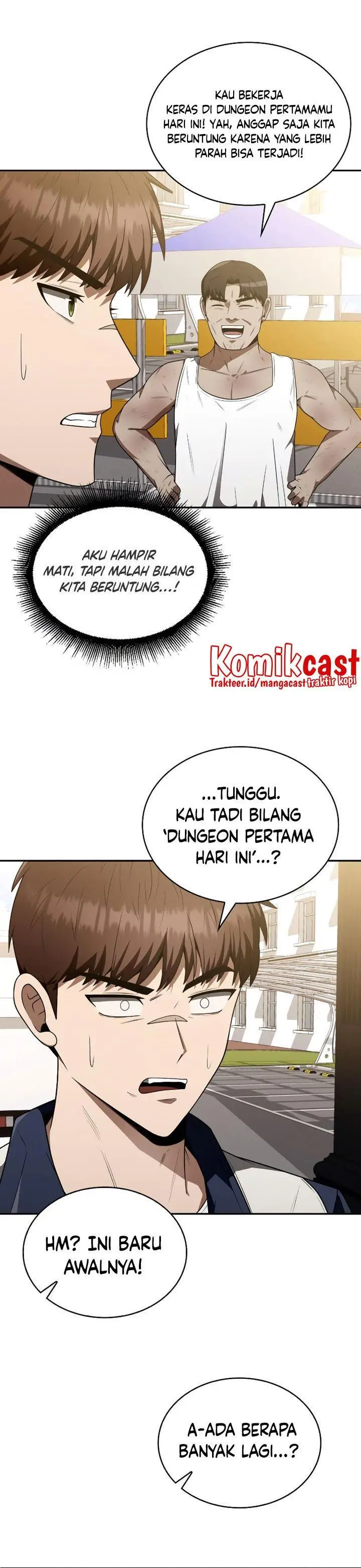 image-komik-clever-cleaning-life-of-the-returned-genius-hunter-chapter-4-35/54