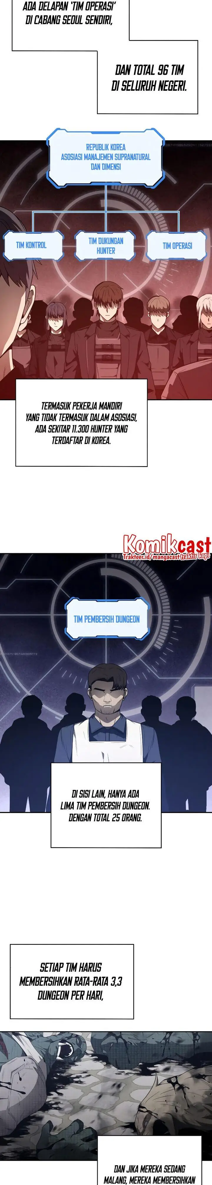 image-komik-clever-cleaning-life-of-the-returned-genius-hunter-chapter-4-37/54