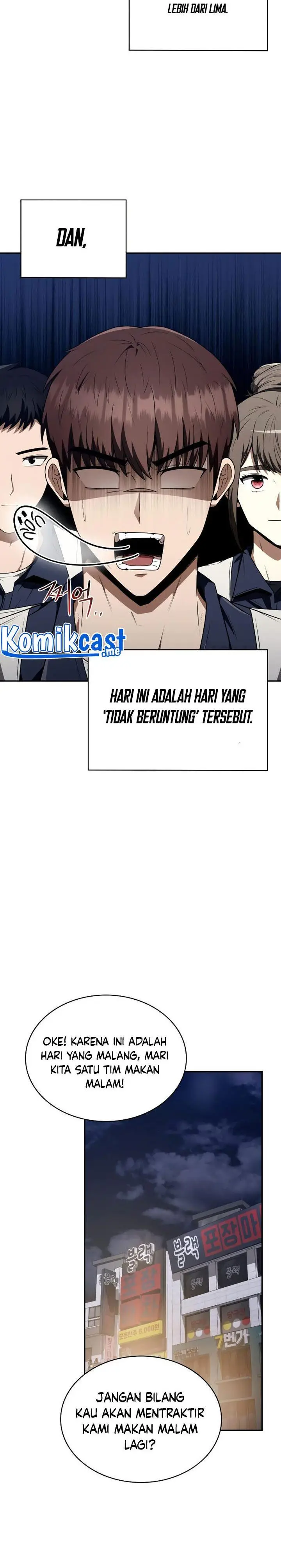 image-komik-clever-cleaning-life-of-the-returned-genius-hunter-chapter-4-38/54