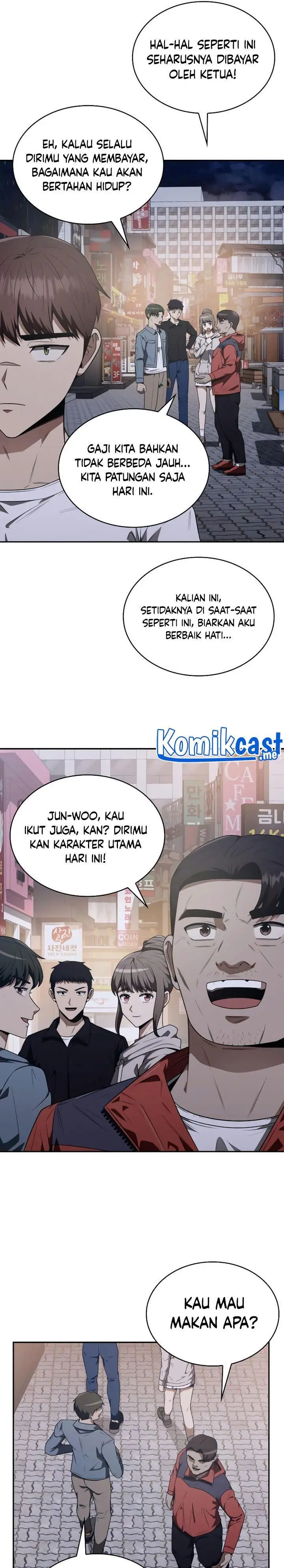 image-komik-clever-cleaning-life-of-the-returned-genius-hunter-chapter-4-39/54