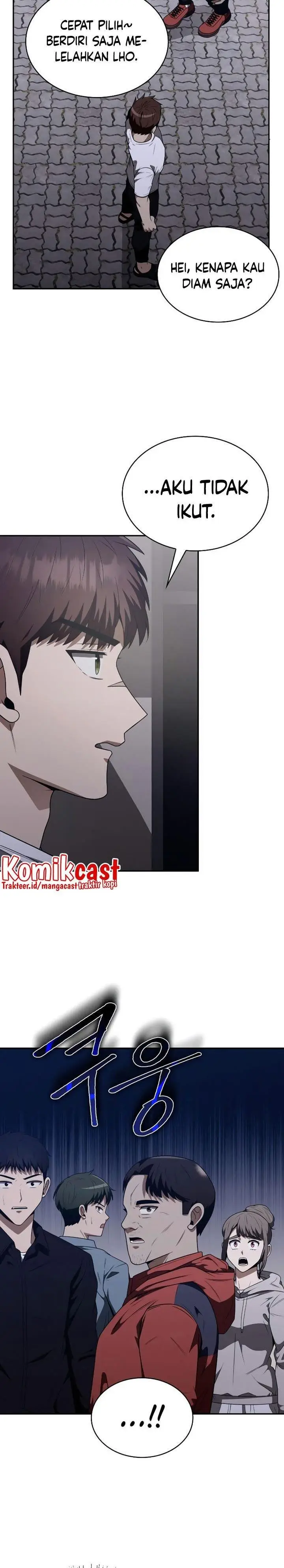 image-komik-clever-cleaning-life-of-the-returned-genius-hunter-chapter-4-40/54