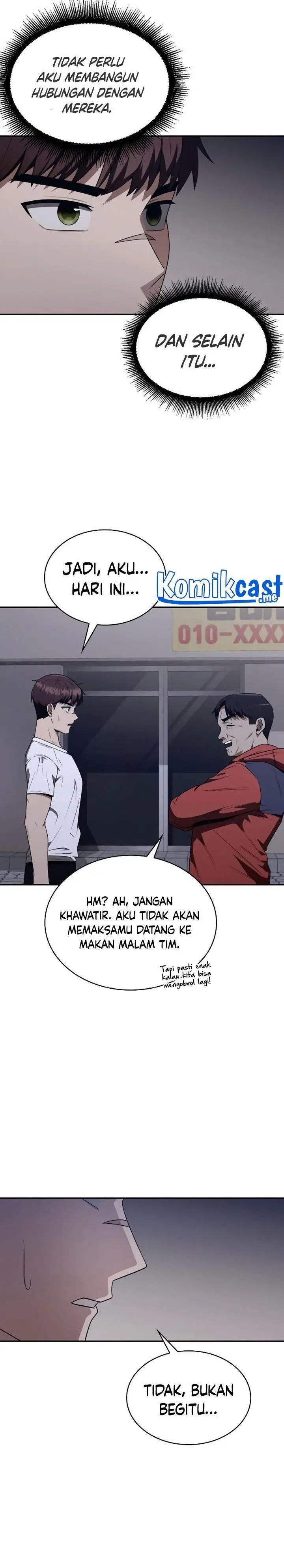 image-komik-clever-cleaning-life-of-the-returned-genius-hunter-chapter-4-41/54