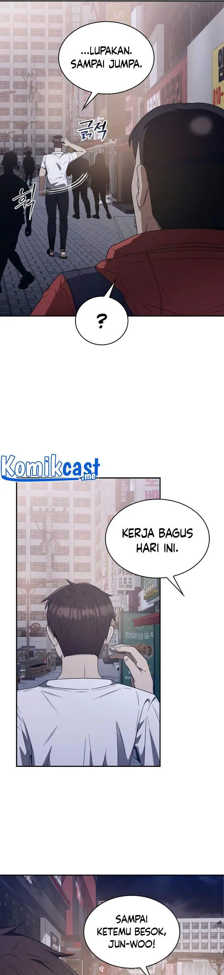 image-komik-clever-cleaning-life-of-the-returned-genius-hunter-chapter-4-42/54
