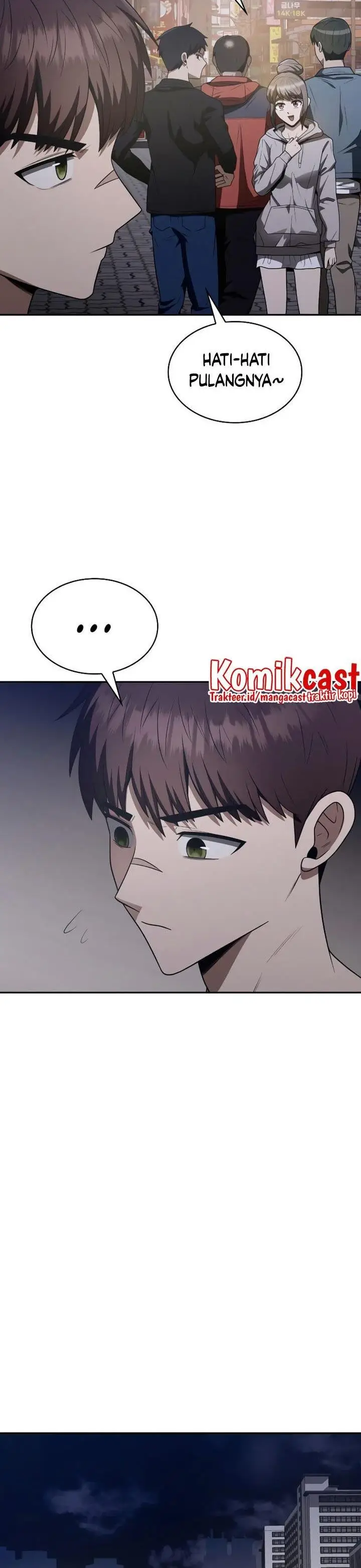 image-komik-clever-cleaning-life-of-the-returned-genius-hunter-chapter-4-43/54