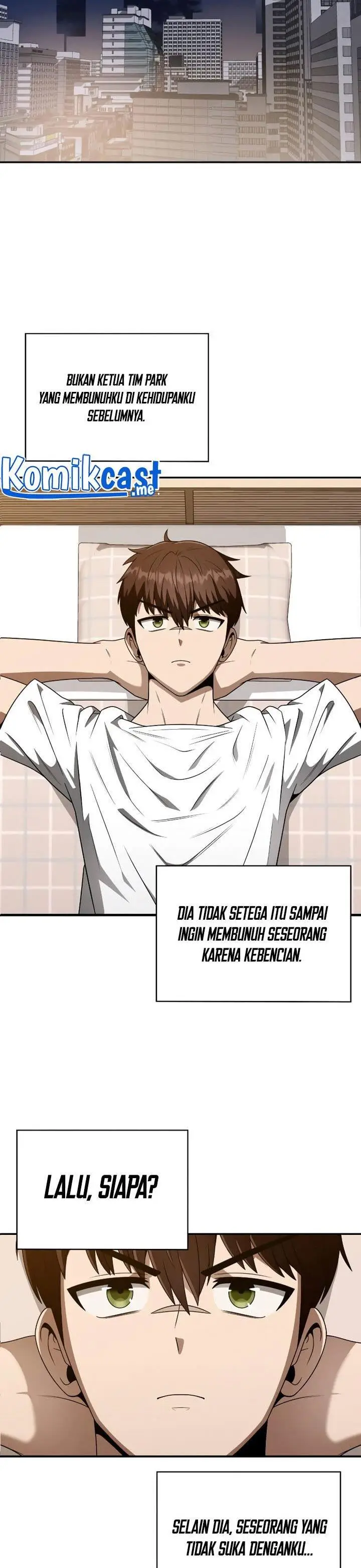 image-komik-clever-cleaning-life-of-the-returned-genius-hunter-chapter-4-44/54