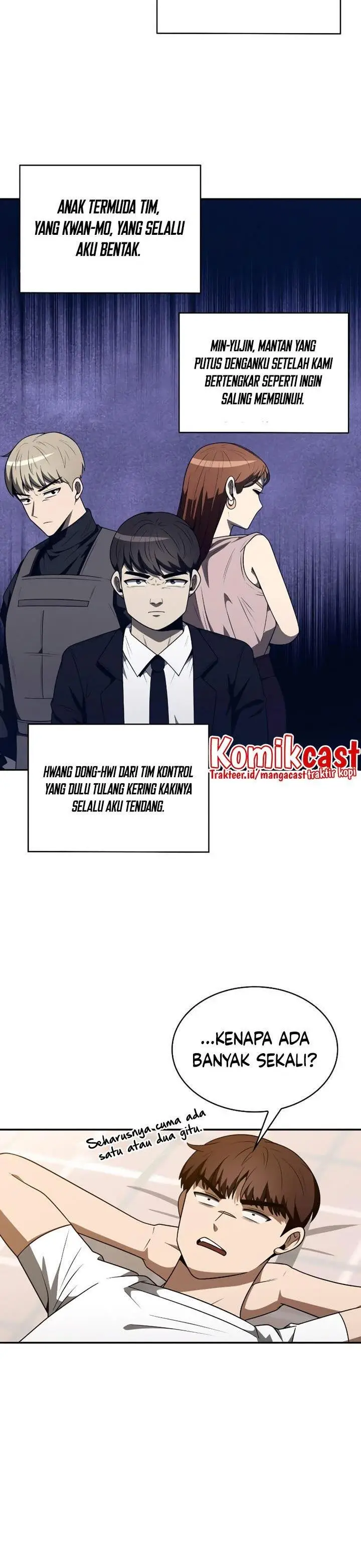 image-komik-clever-cleaning-life-of-the-returned-genius-hunter-chapter-4-45/54