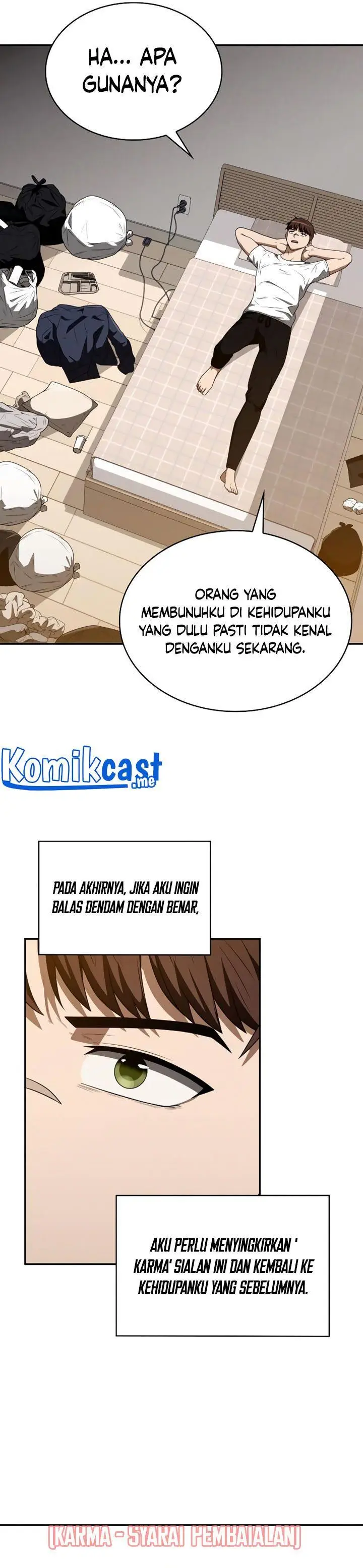 image-komik-clever-cleaning-life-of-the-returned-genius-hunter-chapter-4-46/54