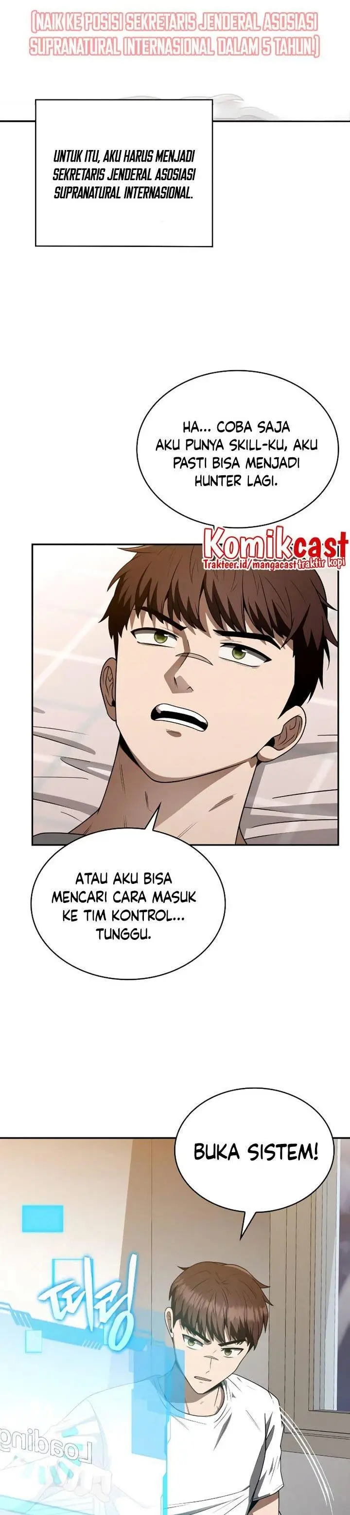 image-komik-clever-cleaning-life-of-the-returned-genius-hunter-chapter-4-47/54