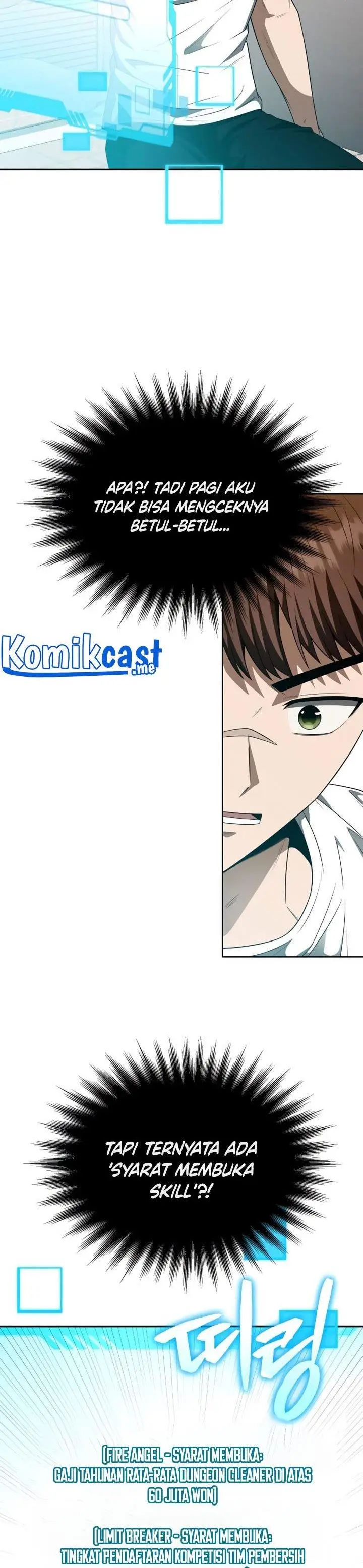 image-komik-clever-cleaning-life-of-the-returned-genius-hunter-chapter-4-48/54