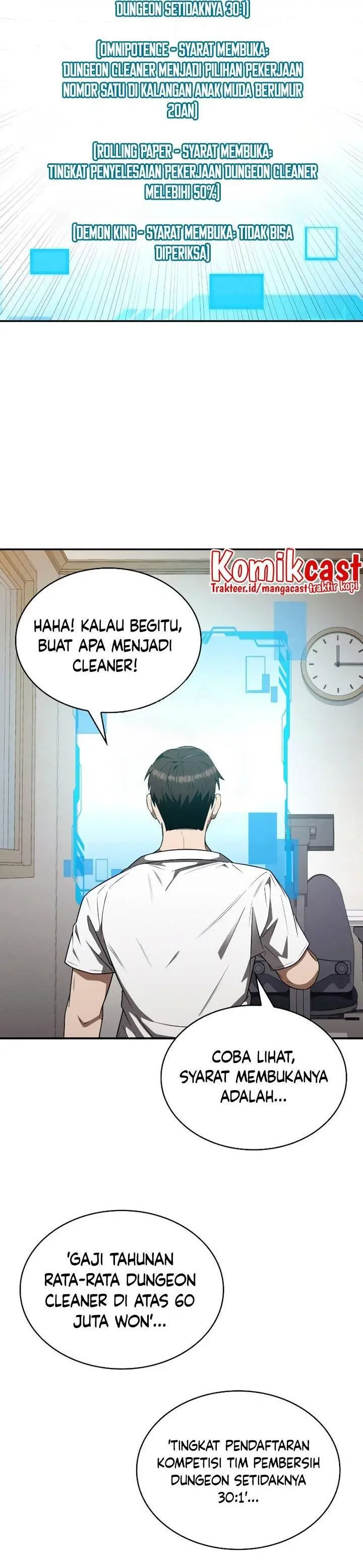 image-komik-clever-cleaning-life-of-the-returned-genius-hunter-chapter-4-49/54