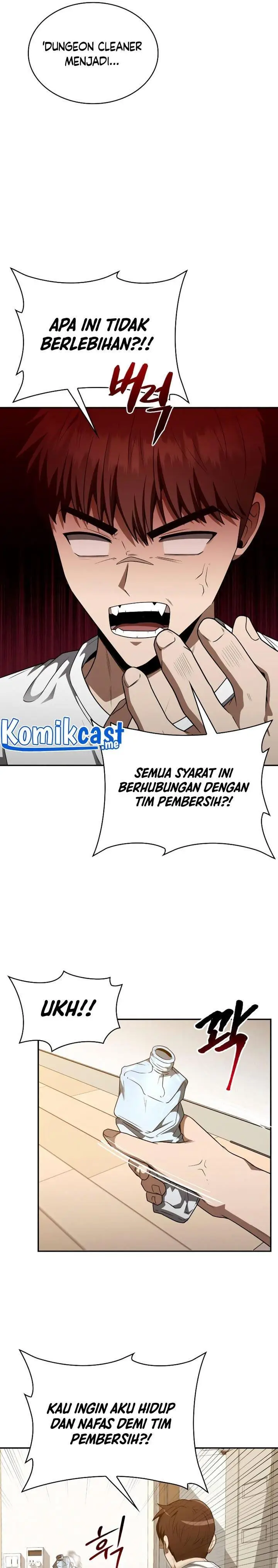 image-komik-clever-cleaning-life-of-the-returned-genius-hunter-chapter-4-50/54