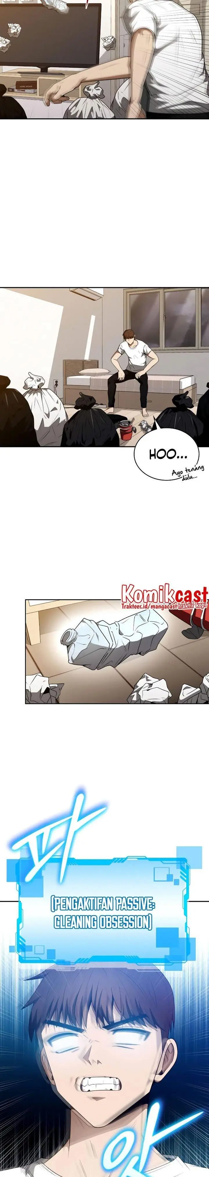 image-komik-clever-cleaning-life-of-the-returned-genius-hunter-chapter-4-51/54