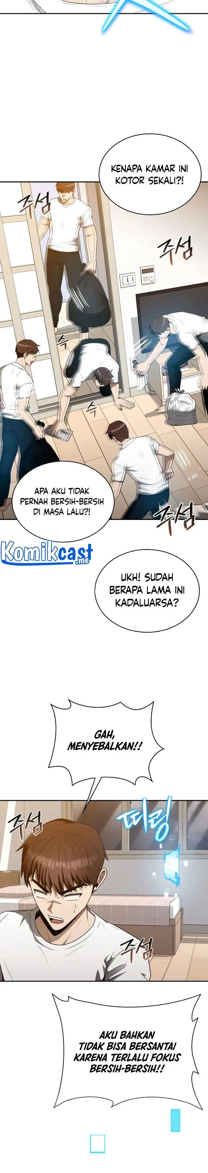 image-komik-clever-cleaning-life-of-the-returned-genius-hunter-chapter-4-52/54