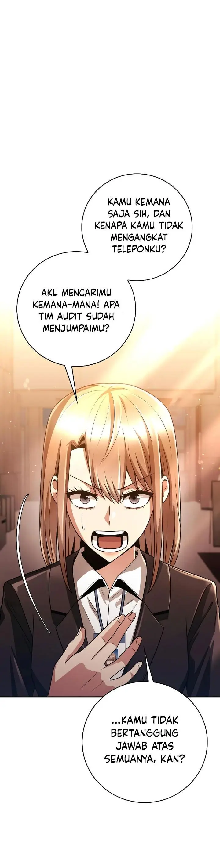 image-komik-clever-cleaning-life-of-the-returned-genius-hunter-chapter-40-0/60