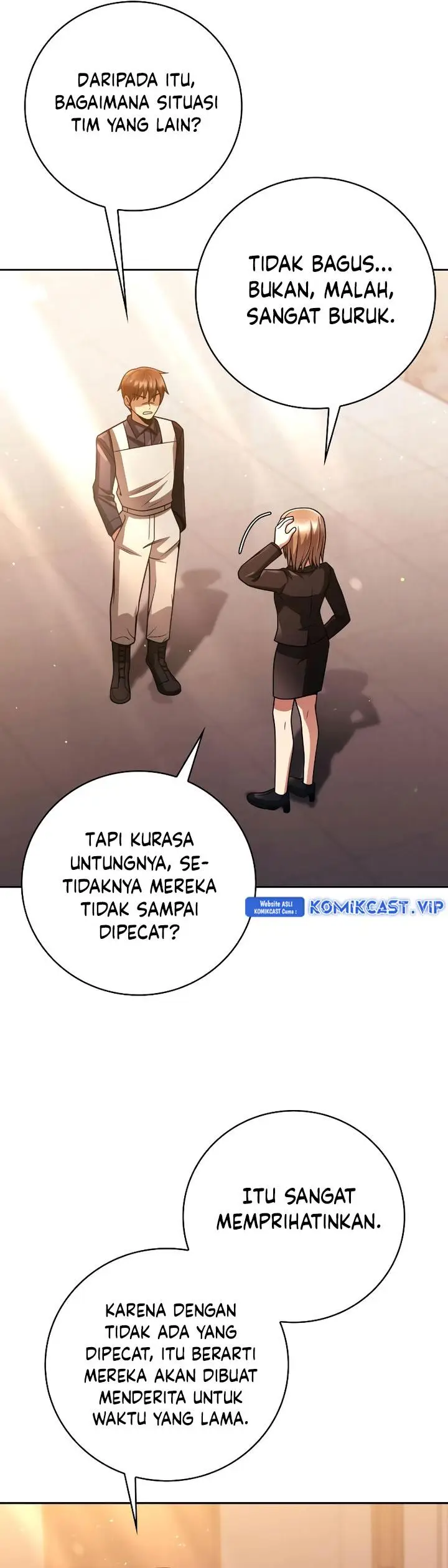 image-komik-clever-cleaning-life-of-the-returned-genius-hunter-chapter-40-2/60