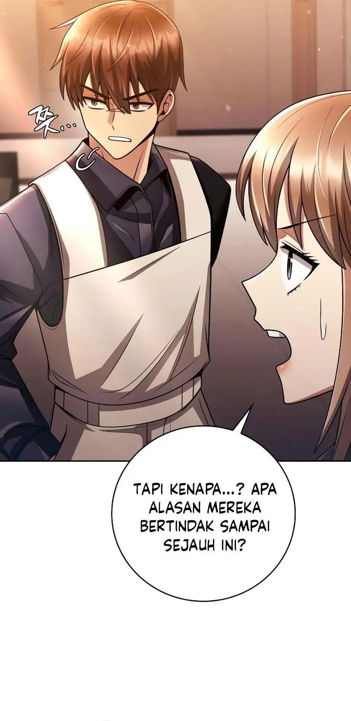 image-komik-clever-cleaning-life-of-the-returned-genius-hunter-chapter-40-3/60