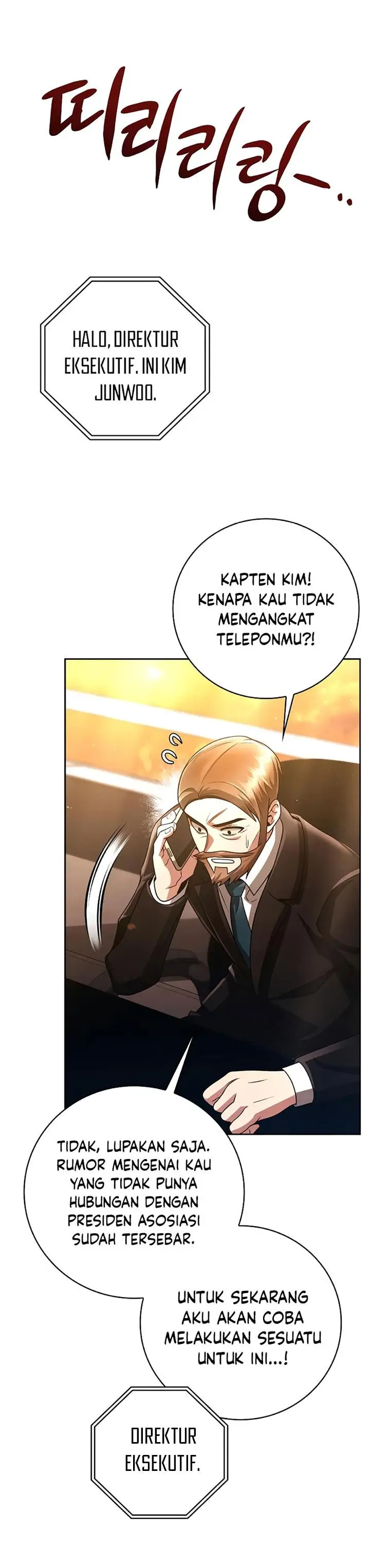 image-komik-clever-cleaning-life-of-the-returned-genius-hunter-chapter-40-8/60