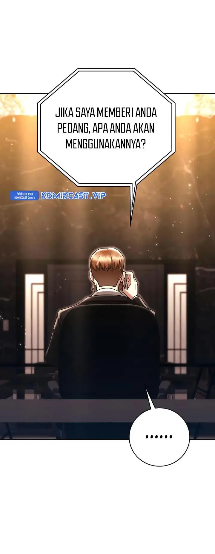 image-komik-clever-cleaning-life-of-the-returned-genius-hunter-chapter-40-9/60