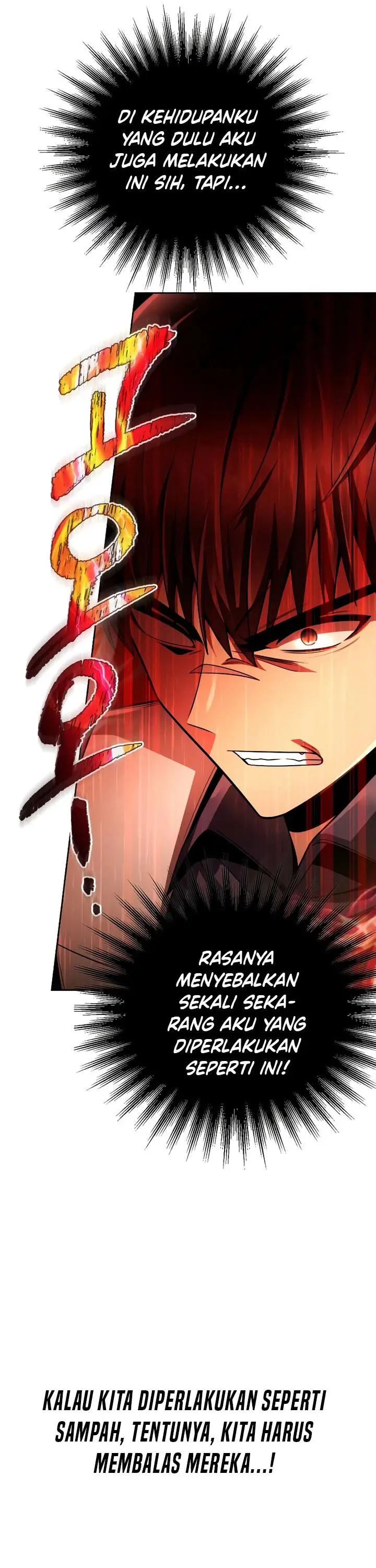 image-komik-clever-cleaning-life-of-the-returned-genius-hunter-chapter-40-13/60