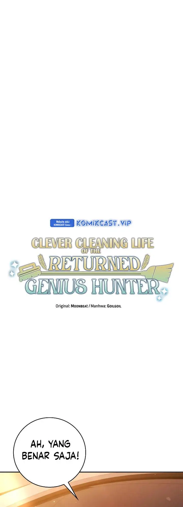 image-komik-clever-cleaning-life-of-the-returned-genius-hunter-chapter-40-14/60